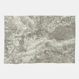 Paño De Cocina Dole, Auxonne