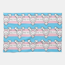 DreamsIntoRealityComics Cubre el arte