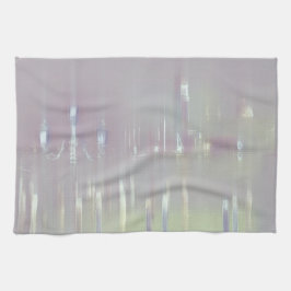 Paño De Cocina Dreamy Venice Italia