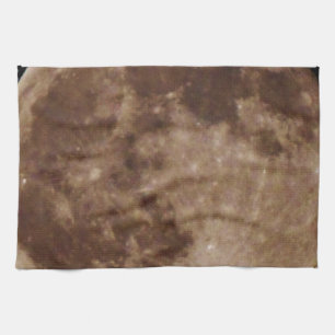 PAÑO DE COCINA DSC02662.JPG