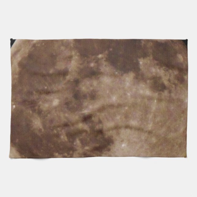 PAÑO DE COCINA DSC02662.JPG (Horizontal)