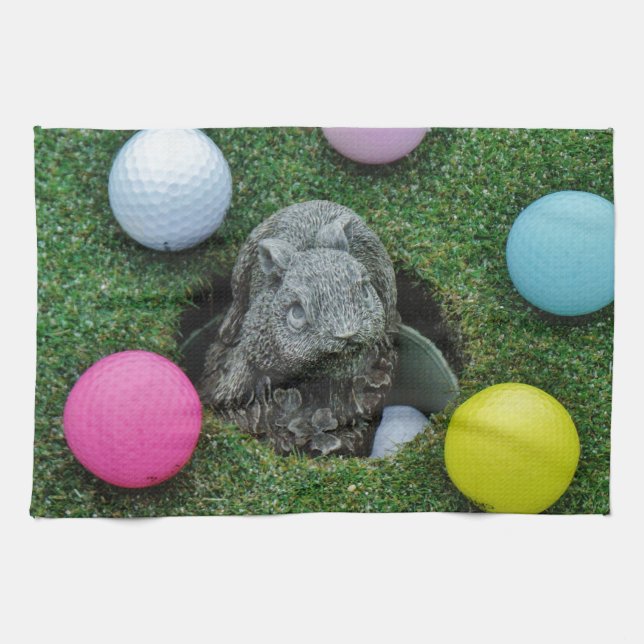 PAÑO DE COCINA DSCF0698.JPG (Horizontal)