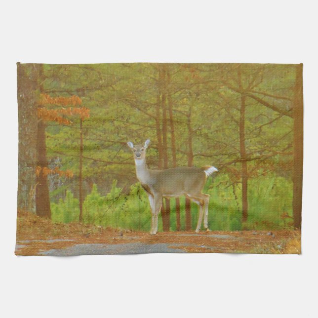 PAÑO DE COCINA DSCF4041.JPG (Horizontal)