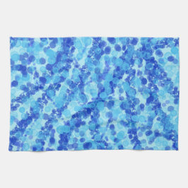 Paño De Cocina Ducha de verano