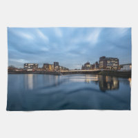 Duisburg Alemania