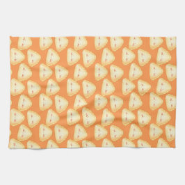 Paño De Cocina Dulce Empanadas De Leche