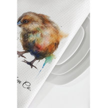 Dulce Kiwi, personalizado