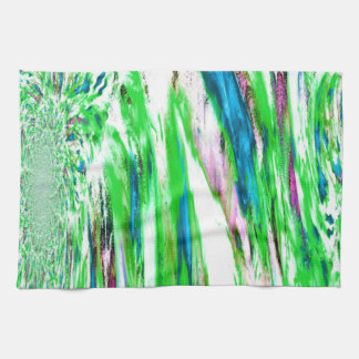 Paño De Cocina El sueño de Cleo