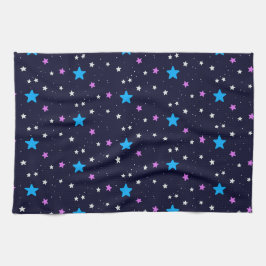 Paño De Cocina Elecciones