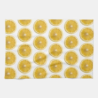 Paño De Cocina Elegant Blush Pink Peony Watercolor Floral Pattern