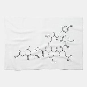 Paño De Cocina elemento s de la química de la fórmula química de