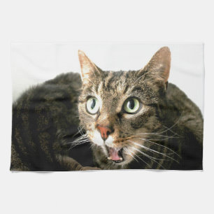 Paño De Cocina Elvis