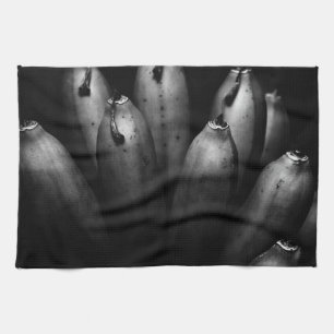 Paño De Cocina entretenido grupo