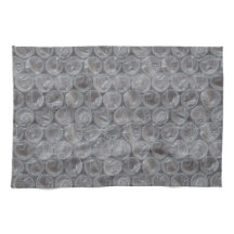 Envoltura de burbuja