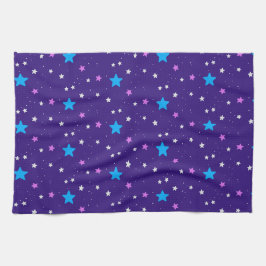 Paño De Cocina Eridanus