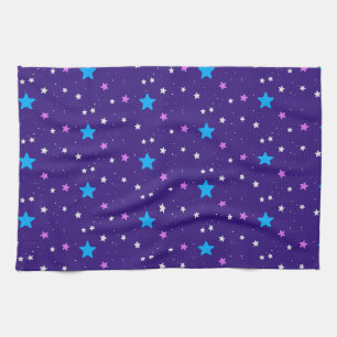 Paño De Cocina Eridanus