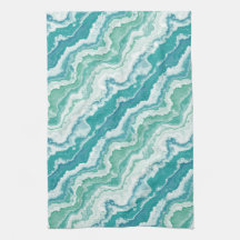 espuma de mar de burbujas: