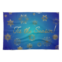 Esta es la temporada