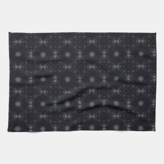 Paño De Cocina Estampado
