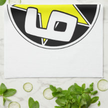 Estrella amarilla 69