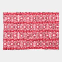 Estrellas blancas, copos de nieve, feriado de Navi