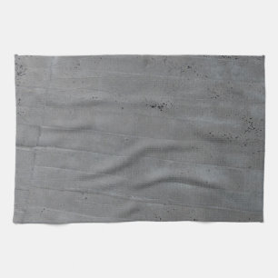 Paño De Cocina Estructura del cemento