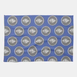 PAÑO DE COCINA ETHER