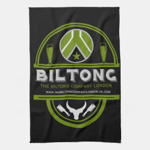 Paño De Cocina Fabricantes Y Vendedores De Biltong