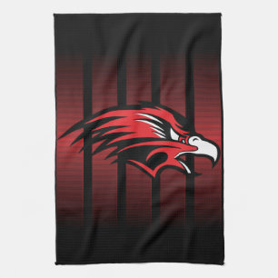 Paño De Cocina Falcons Allendale #3