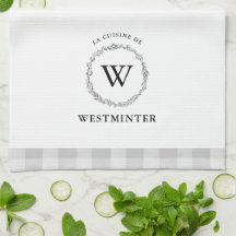 Familia personalizada de chequeo de grises de hues