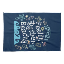 Feelin' bastante con playas añade su verano