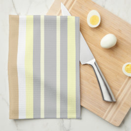 Paño De Cocina Felicidades por tu nuevo hogar