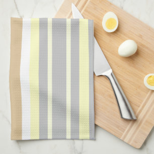 Paño De Cocina Felicidades por tu nuevo hogar