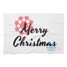 Feliz Navidad. Ropa para hombres y mujeres. T-shir