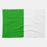 Fermanagement, bandera del condado de irlanda del