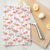 Fiesta Flamingo