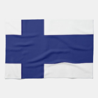 Paño De Cocina finlandia