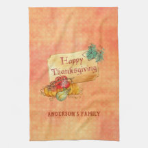 Fondo De Textura naranja Y Frutas Caídas