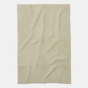 Paño De Cocina Fondo poner crema del pergamino del papel del