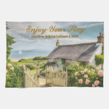 Foto de cabaña de alquiler de casa de vacaciones