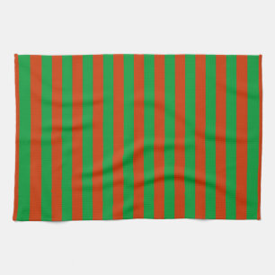 Paño De Cocina franjas bandera Portugal Bielorrusia país símbolo 