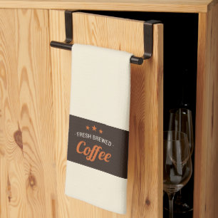 Paño De Cocina Fresco