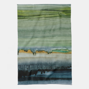 Paño De Cocina Fusión II