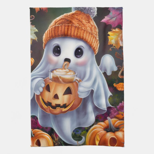 Paño De Cocina Geschirrtücher – saugfähig & langlebig ⭐ (Vertical)