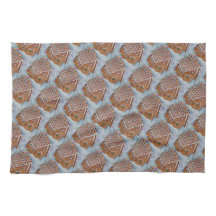 GINGERBREAD