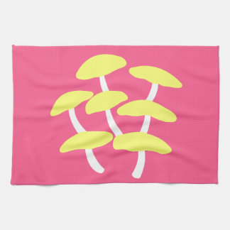 Paño De Cocina Golden Oyster Kitchen Towel
