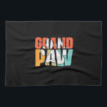 Paño De Cocina Grandfather Quotes | Grandpaw Dog<br><div class="desc">Grandfather Quotes | Grandpaw Dog</div>