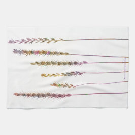 Paño De Cocina Grasas coloreadas