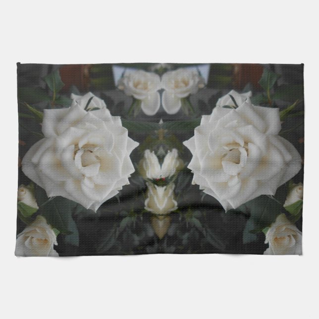 Paño De Cocina Greatorex (Horizontal)