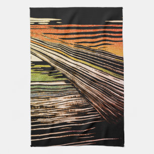 Paño De Cocina Guay Rainbow Bandana
